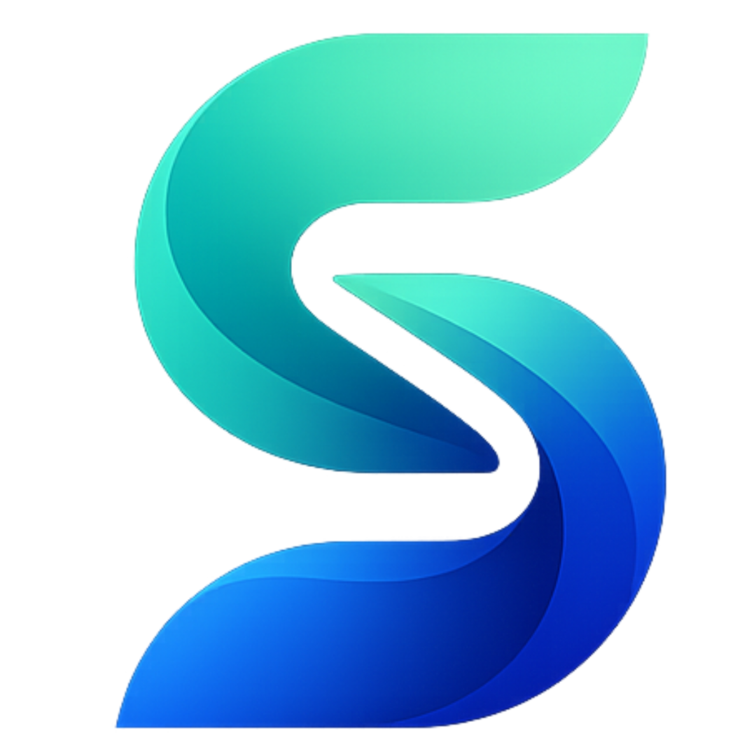 Sjodr